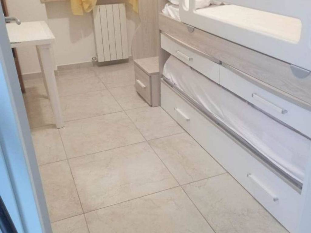 Appartamento a Follonica - Foto 4