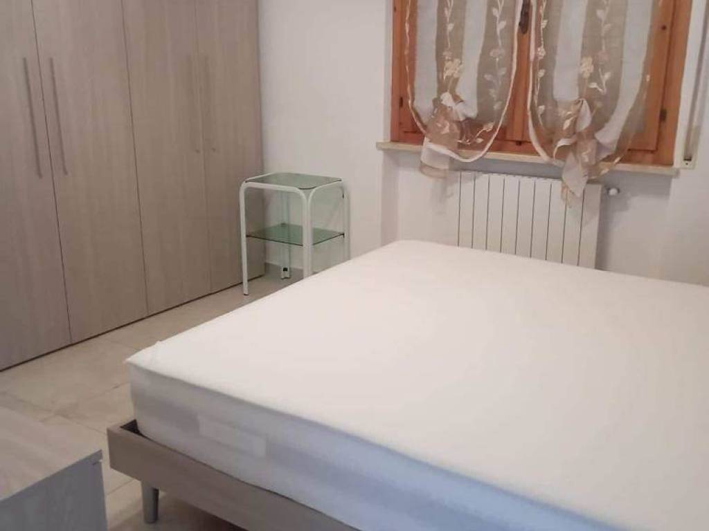 Appartamento a Follonica - Foto 5