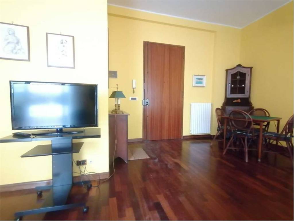 Appartamento a Catania in Via Giacomo Leopardi, 1 - Foto 4
