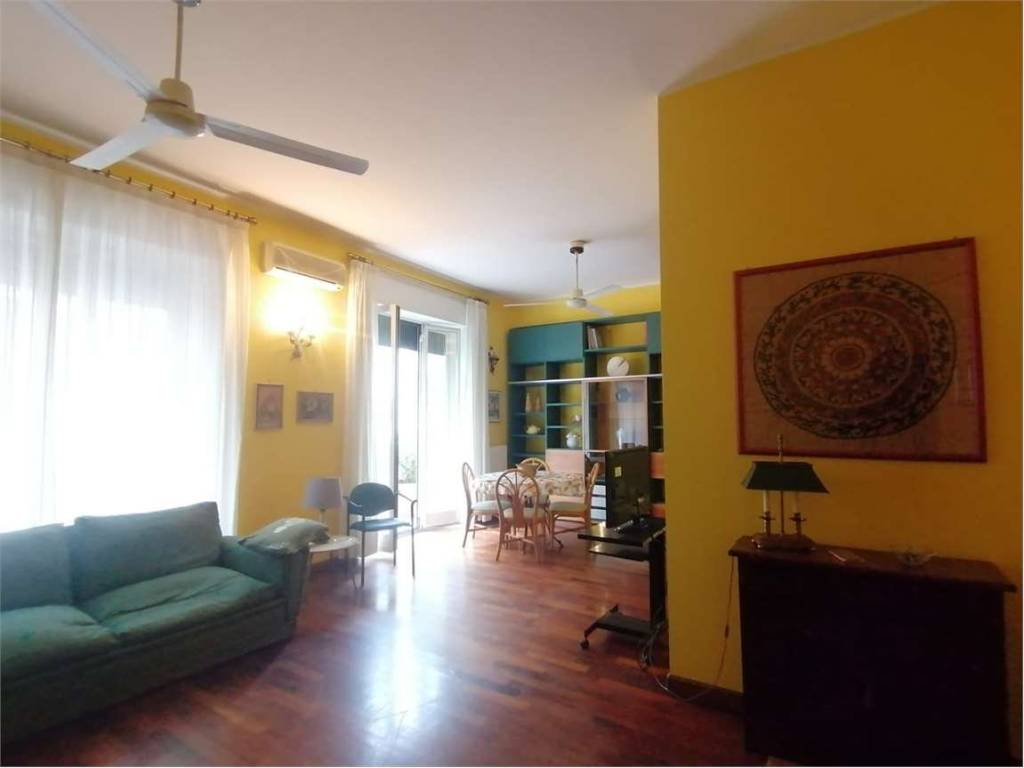 Appartamento a Catania in Via Giacomo Leopardi, 1 - Foto 5