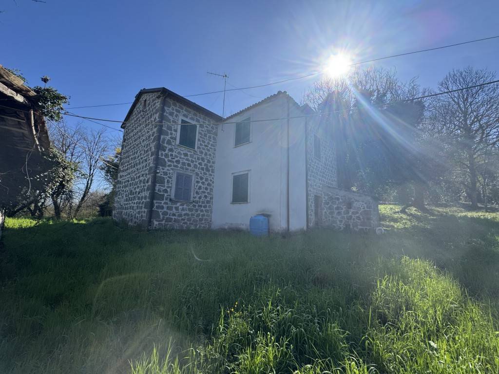 Casa indipendente a Patrica - Foto 3