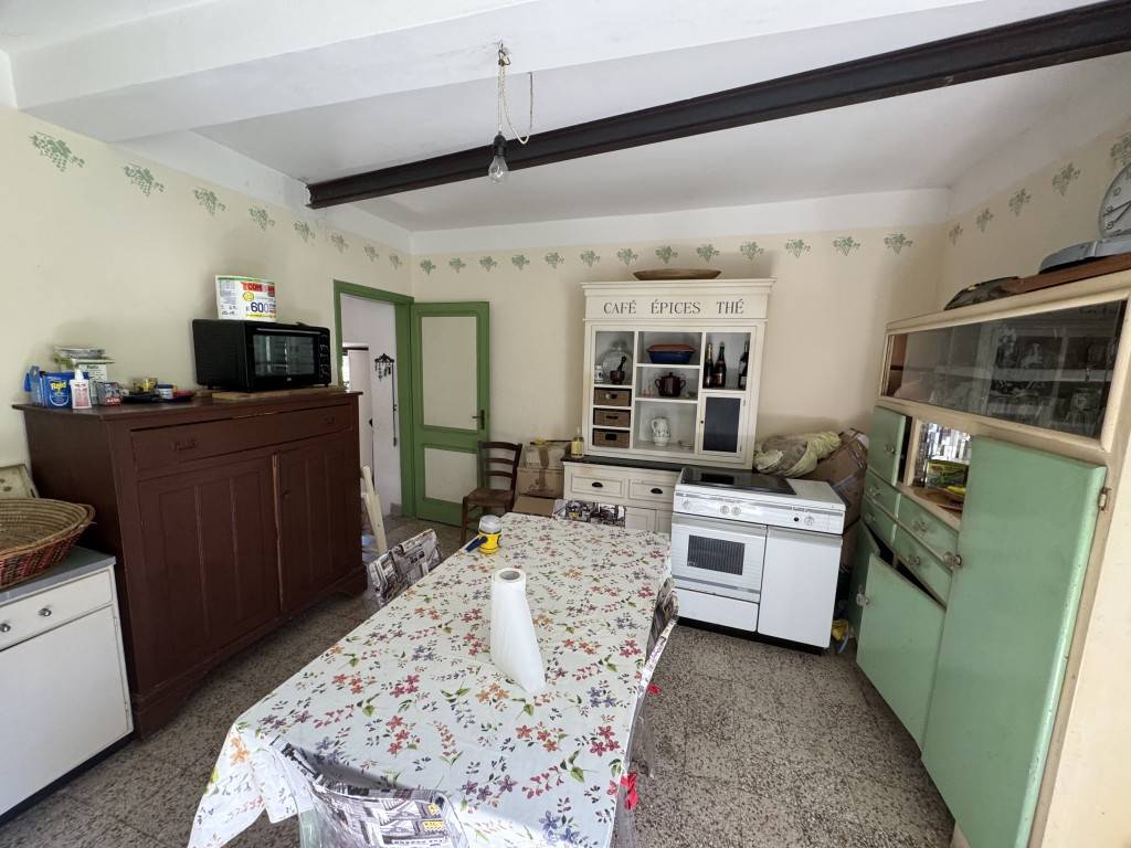 Casa indipendente a Patrica - Foto 5