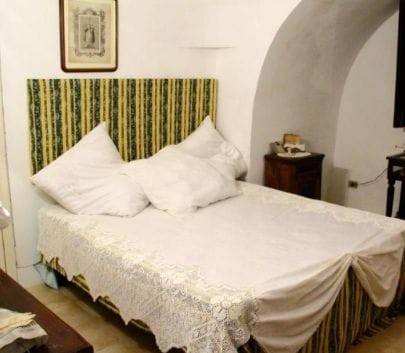 Rustico / casale a Cisternino - Foto 4