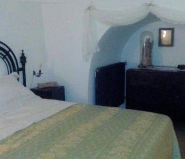 Rustico / casale a Cisternino - Foto 5