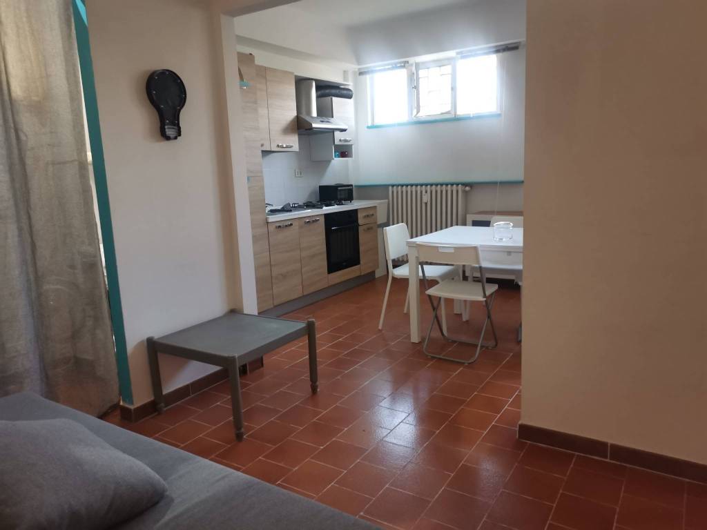 Immobile a Bari in Via Luigi Marinelli Giovene, 2 - Foto 2