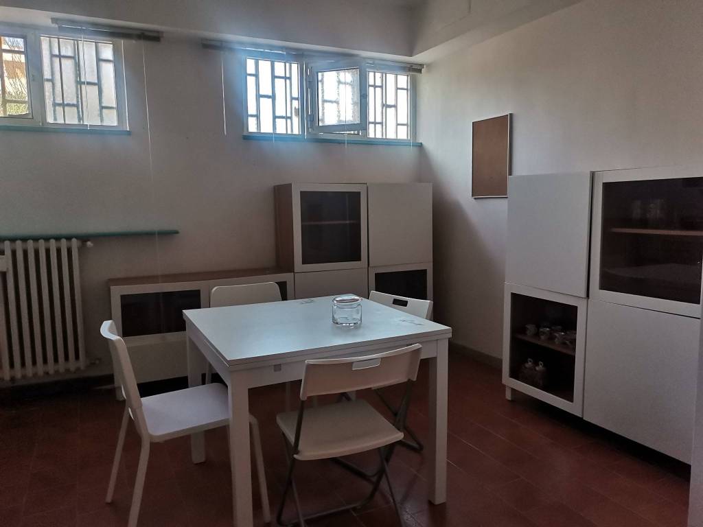 Immobile a Bari in Via Luigi Marinelli Giovene, 2 - Foto 3