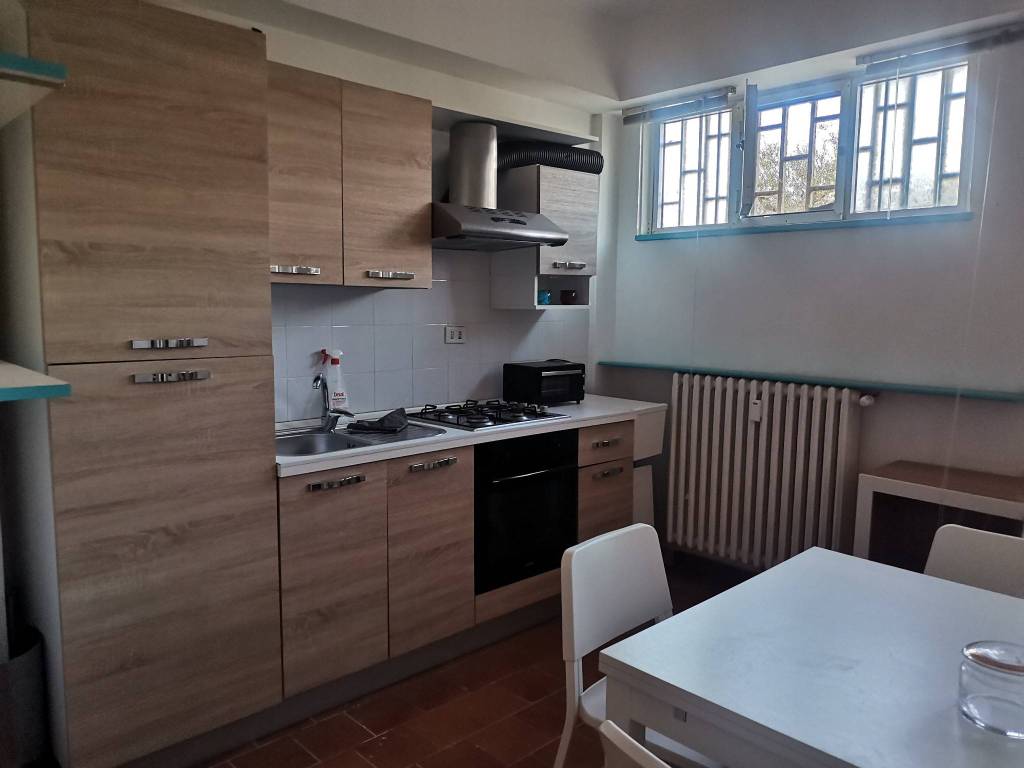 Immobile a Bari in Via Luigi Marinelli Giovene, 2 - Foto 4