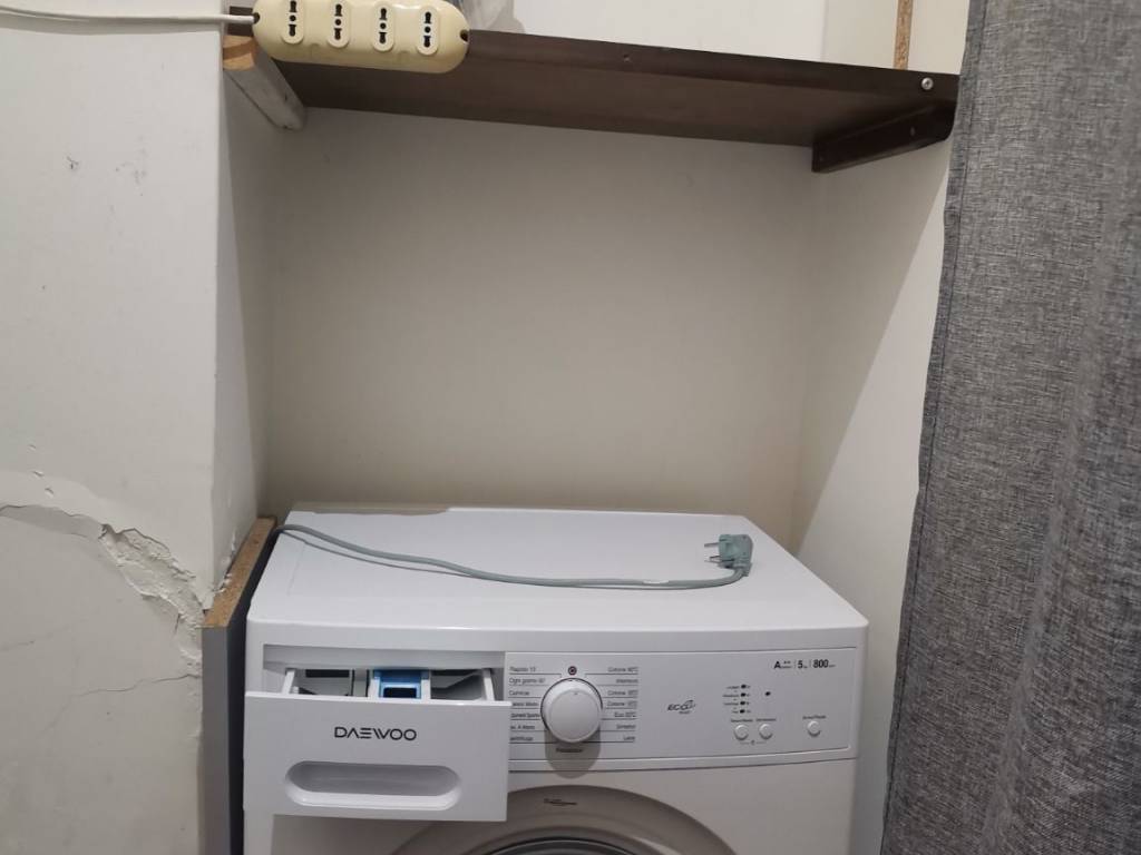 Immobile a Bari in Via Luigi Marinelli Giovene, 2 - Foto 5