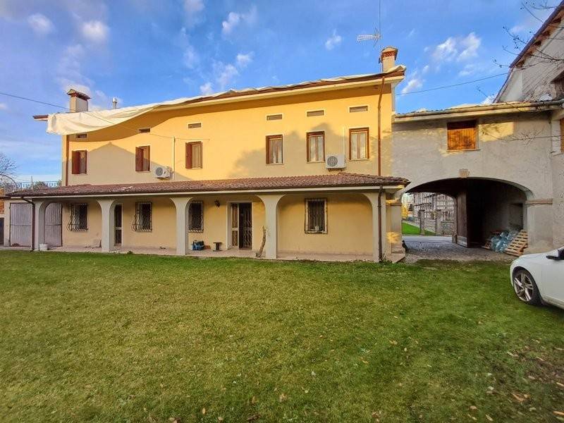 Casa indipendente a San vito al tagliamento - Foto 2