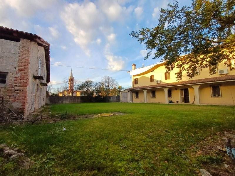 Casa indipendente a San vito al tagliamento - Foto 3