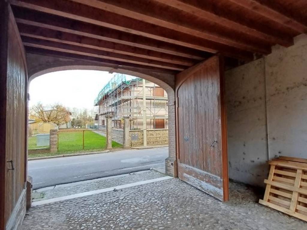 Casa indipendente a San vito al tagliamento - Foto 4