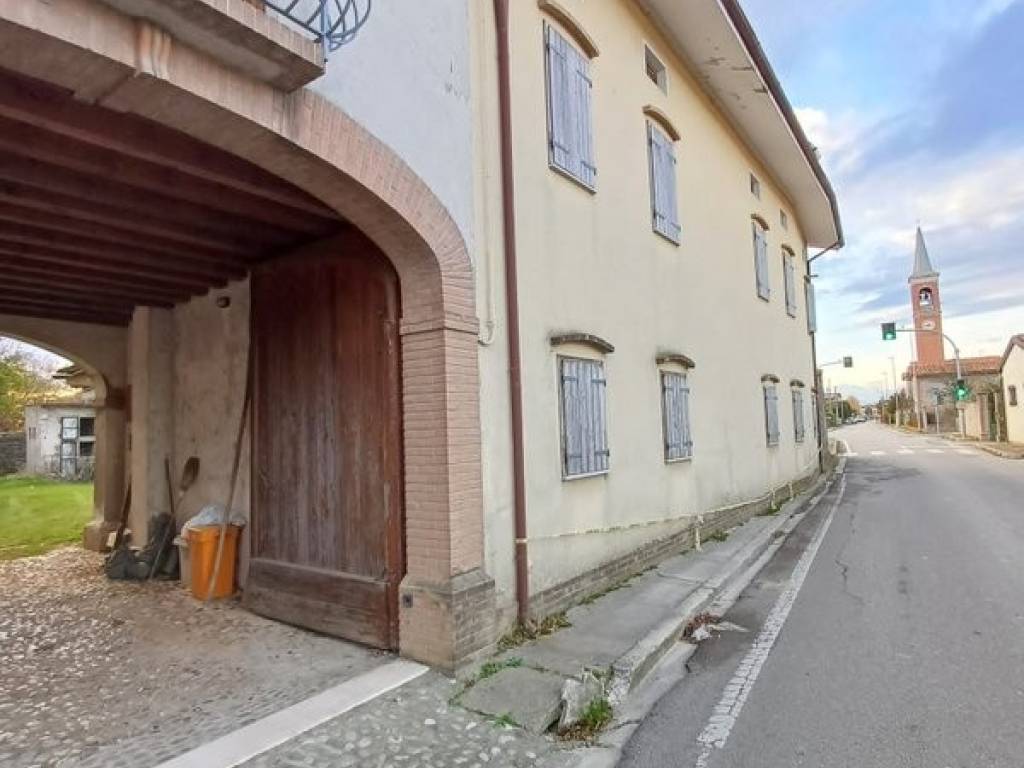 Casa indipendente a San vito al tagliamento - Foto 5