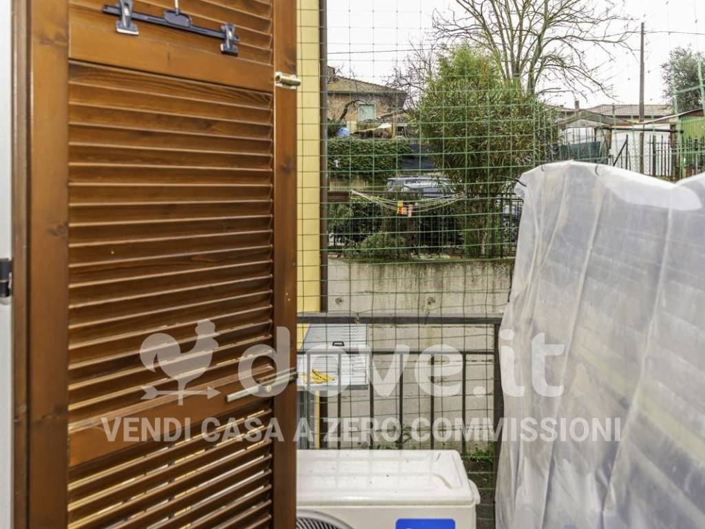 Appartamento a Montepulciano in Via Abruzzo, 24 - Foto 3