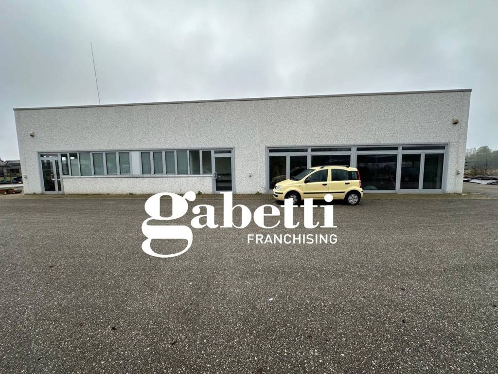 Immobile a Asti in LOCALITA'VALLEVERSA - Foto 3
