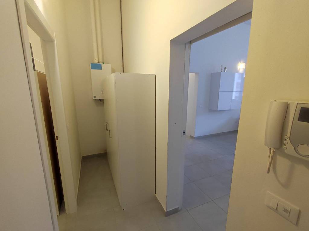 Appartamento a Castel bolognese in Via Emilia - Foto 2