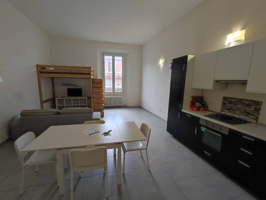 Appartamento a Castel bolognese in Via Emilia - Foto 3