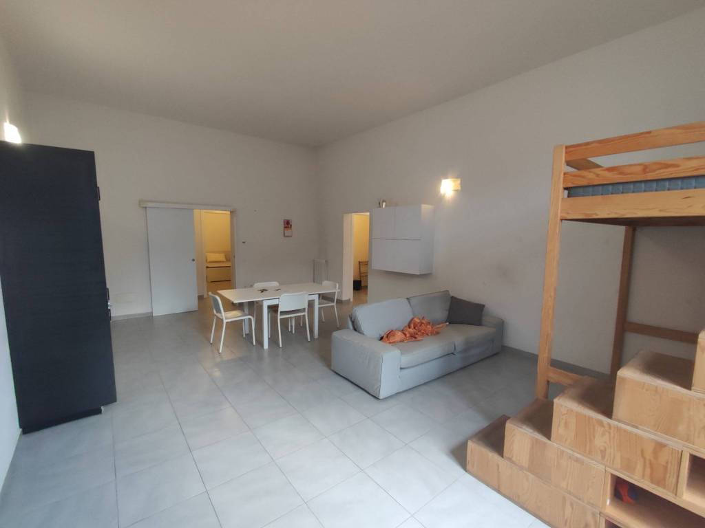 Appartamento a Castel bolognese in Via Emilia - Foto 5