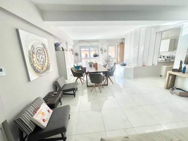Appartamento a Rende in Via John Fitzgerald Kennedy, 73 - Foto 4