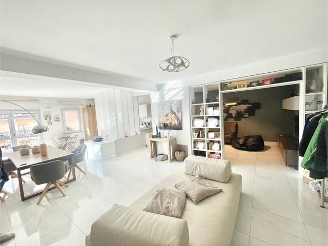 Appartamento a Rende in Via John Fitzgerald Kennedy, 73 - Foto 5