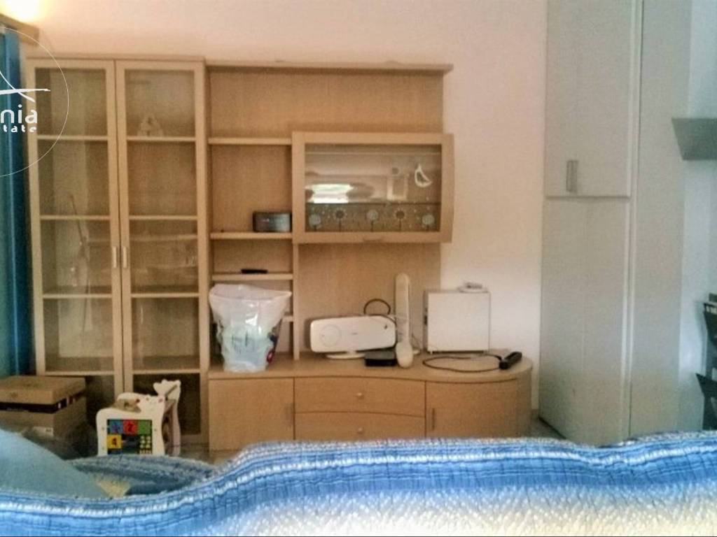 Appartamento a Bellante in Via G. Amendola, 138 - Foto 3