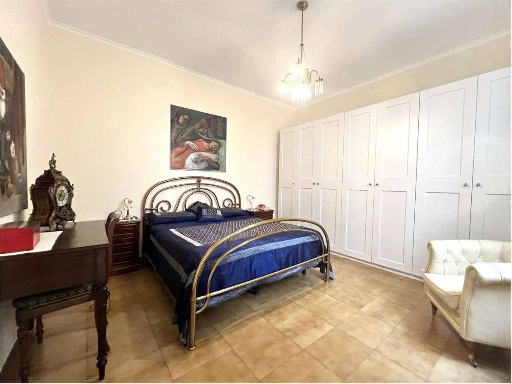 Casa indipendente a Andria in via Martiri di Piazza Fontana, 1-3 - Foto 5