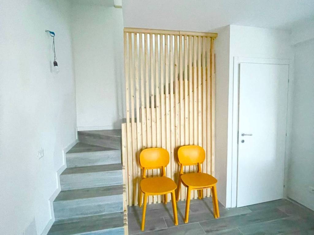 Casa indipendente a Pergine valsugana in Località Maso Frizzi - Foto 2