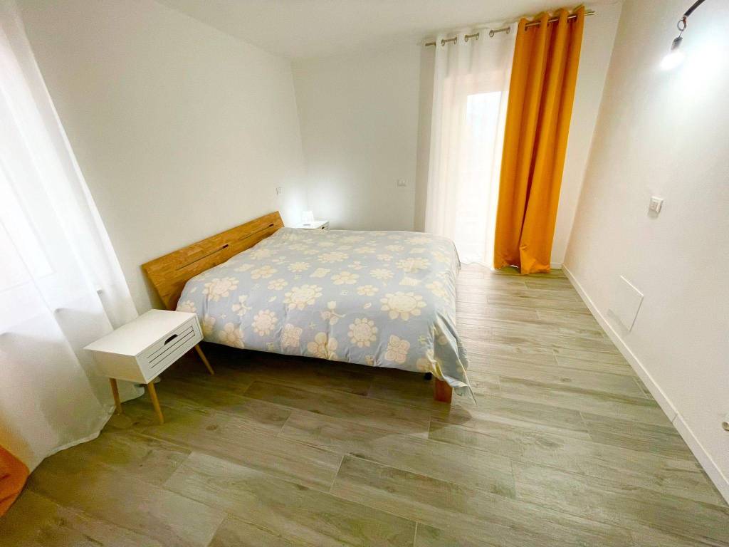 Casa indipendente a Pergine valsugana in Località Maso Frizzi - Foto 3