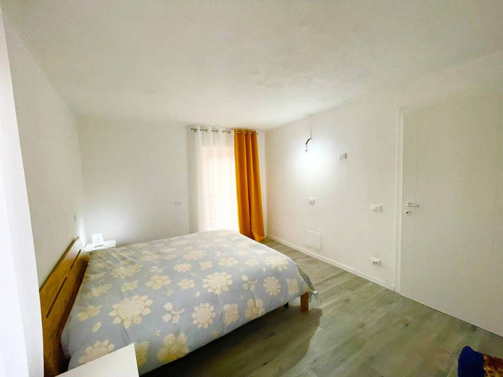 Casa indipendente a Pergine valsugana in Località Maso Frizzi - Foto 4