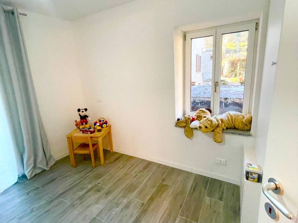 Casa indipendente a Pergine valsugana in Località Maso Frizzi - Foto 5