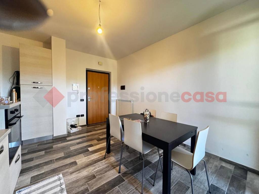 Appartamento a Tortoreto in Via Guttuso, snc - Foto 3
