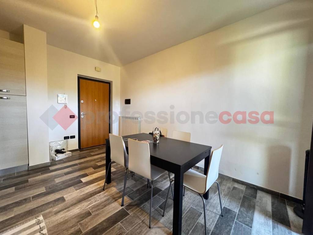 Appartamento a Tortoreto in Via Guttuso, snc - Foto 4