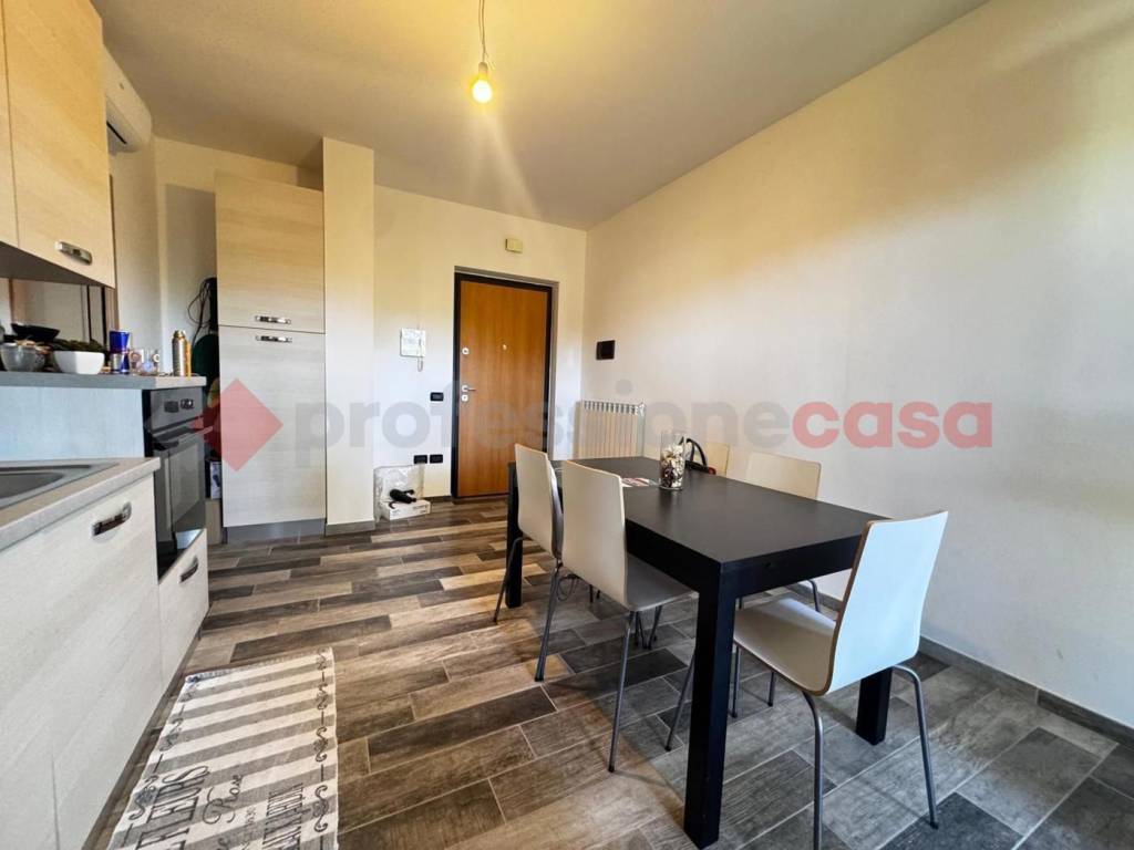 Appartamento a Tortoreto in Via Guttuso, snc - Foto 5