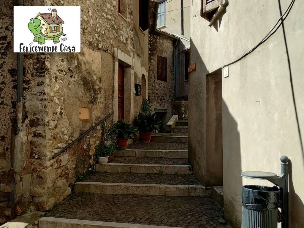 Appartamento a Bassiano - Foto 3