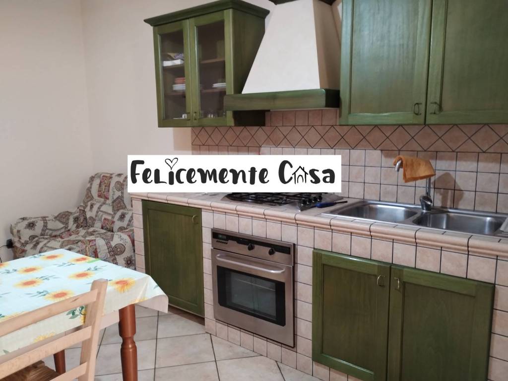 Appartamento a Bassiano - Foto 4