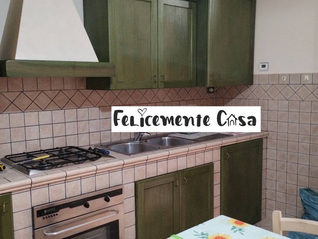 Appartamento a Bassiano - Foto 5