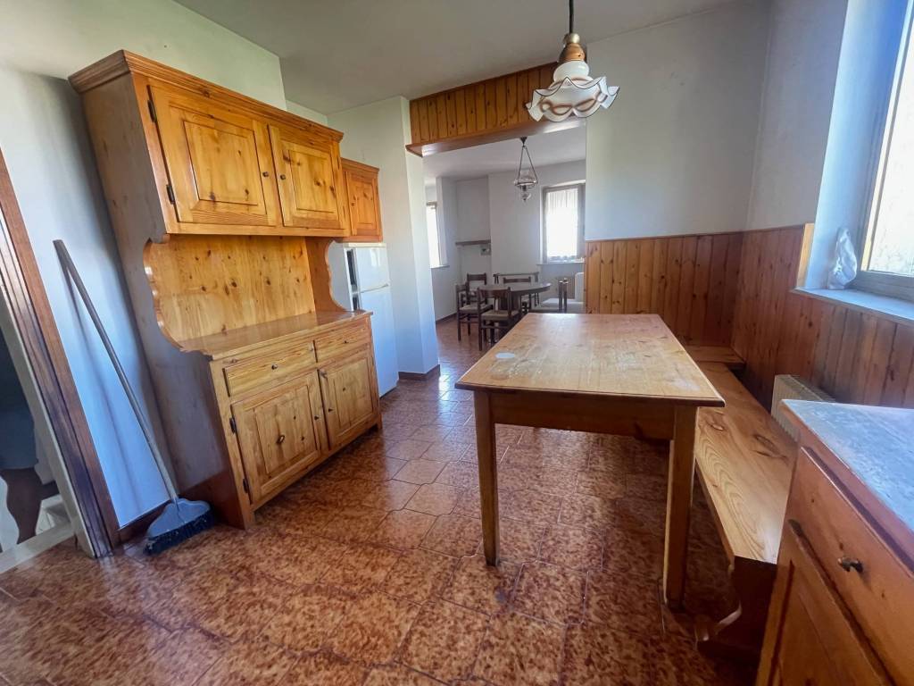 Casa indipendente a Travesio in Via Villa, 58 - Foto 4