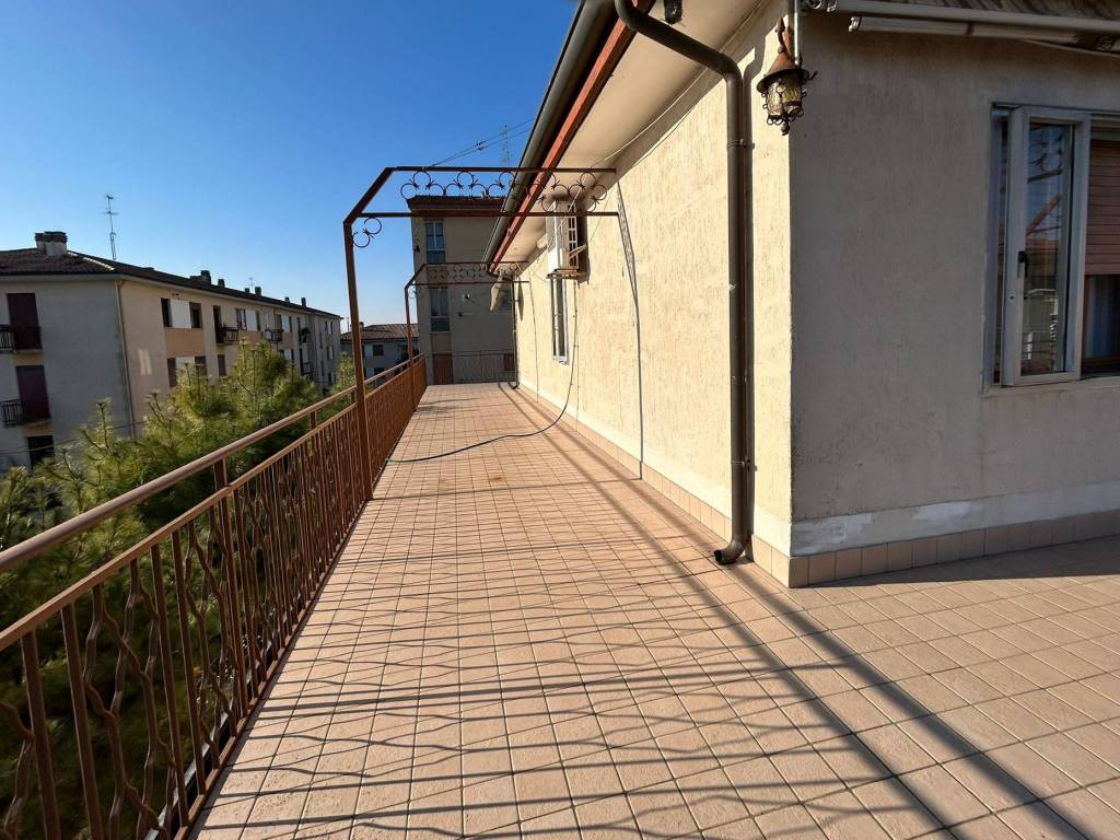 Appartamento a Venezia - Foto 3