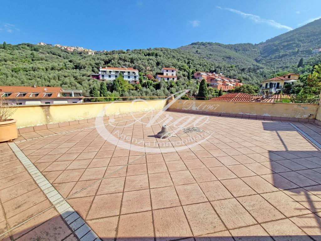 Appartamento a Lerici in FIASCHERINO - Foto 3