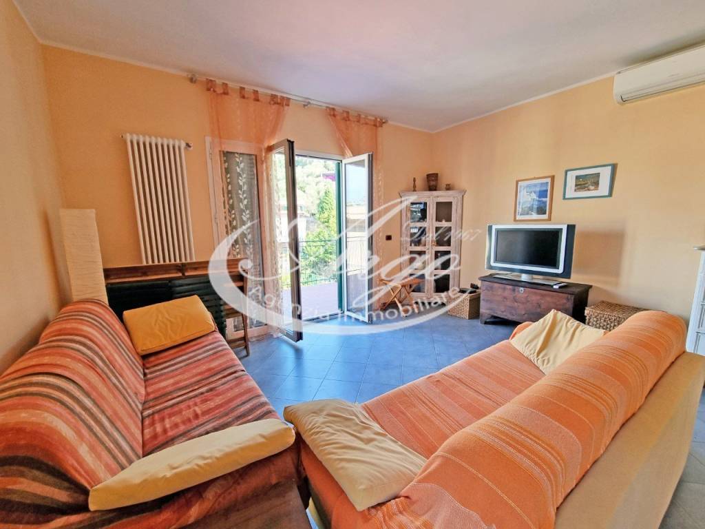 Appartamento a Lerici in FIASCHERINO - Foto 4