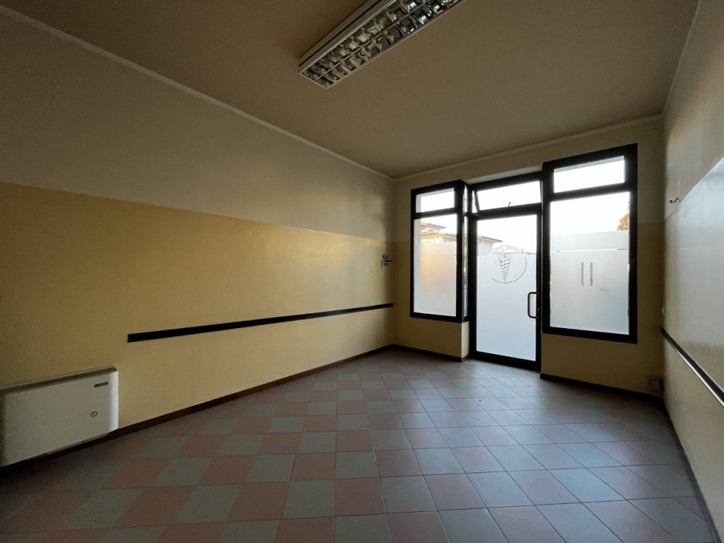 Immobile a Borgo veneto - Foto 3