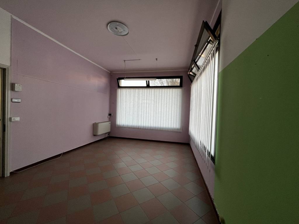 Immobile a Borgo veneto - Foto 4