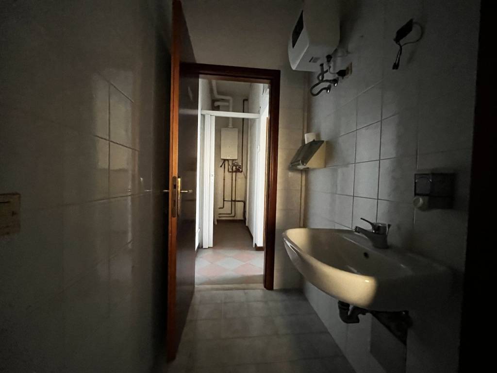 Immobile a Borgo veneto - Foto 5