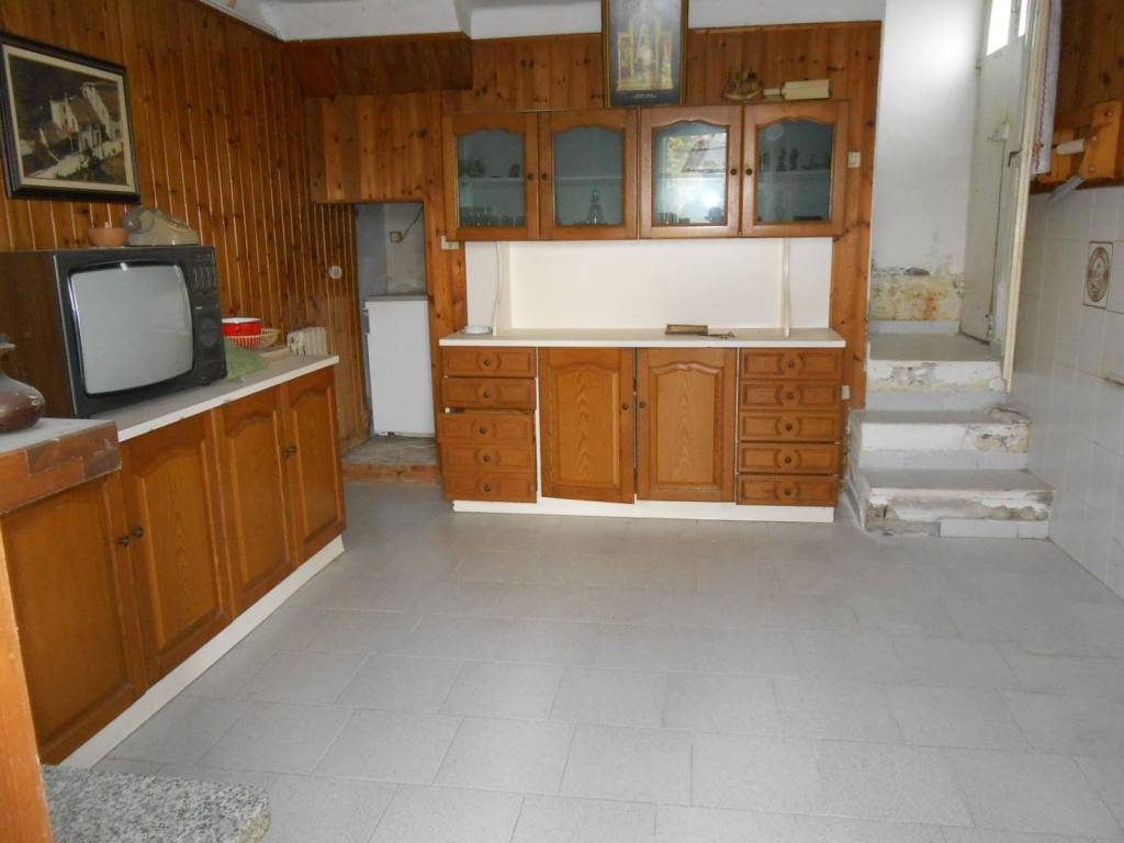 Casa indipendente a Mondavio in Contrada Pianaccio - Foto 2