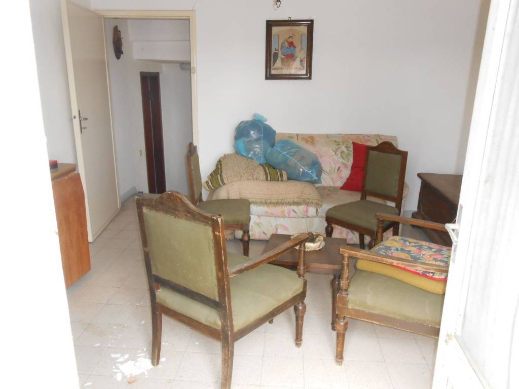 Casa indipendente a Mondavio in Contrada Pianaccio - Foto 4