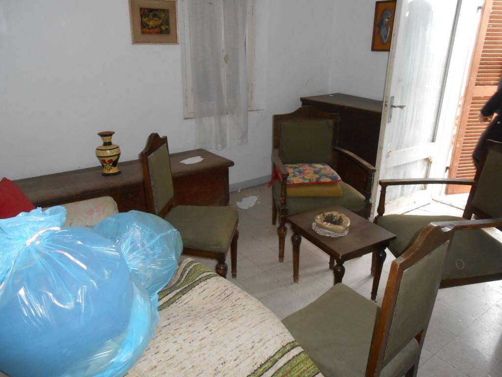 Casa indipendente a Mondavio in Contrada Pianaccio - Foto 5