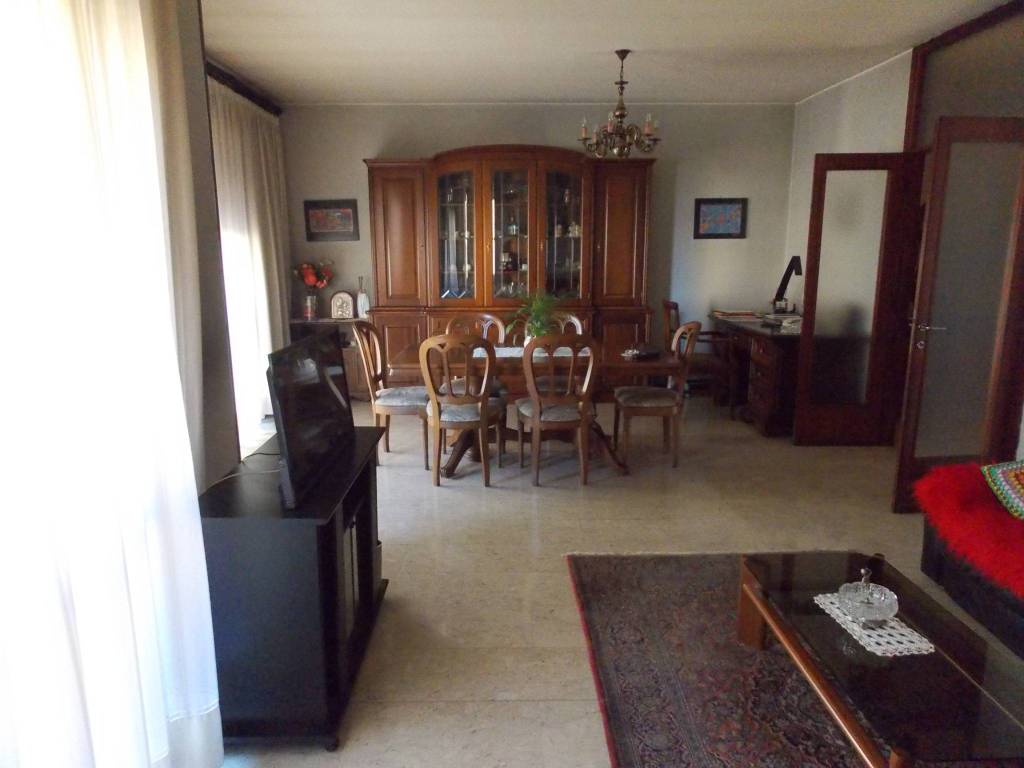 Appartamento a Novara in Corso Vercelli, 25 - Foto 3