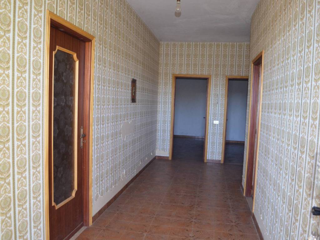 Villa a Cerreto d'asti - Foto 5