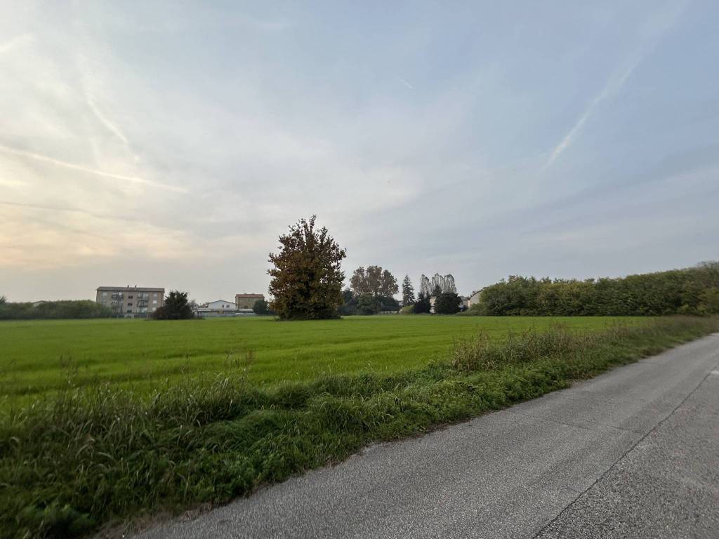 Appartamento a Padova in Via Sabbioni - Foto 3
