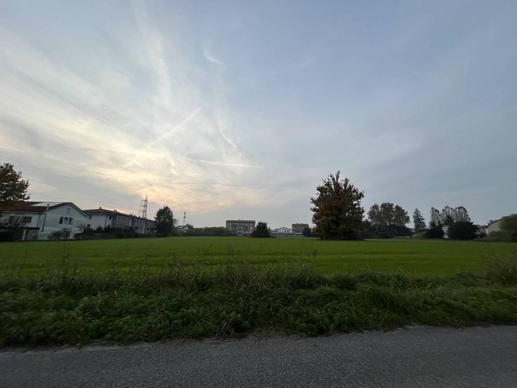 Appartamento a Padova in Via Sabbioni - Foto 4