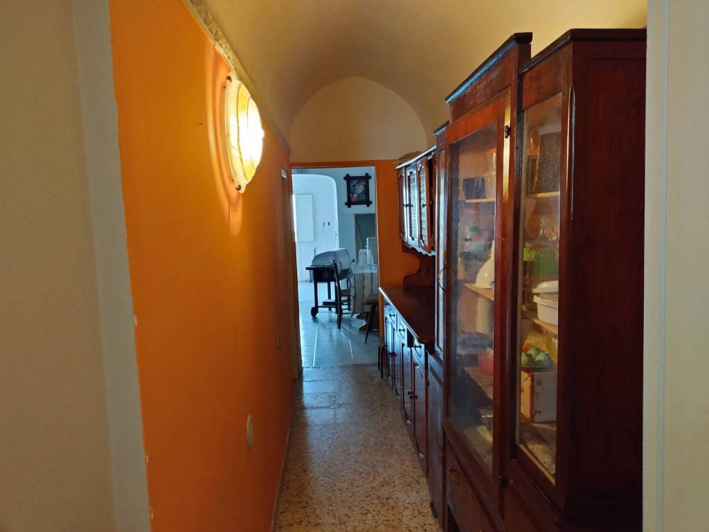 Appartamento a Salice salentino in Via Alessandro Manzoni, 22 - Foto 3